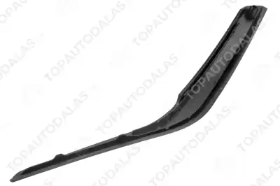 BMW X1 E84 2009- BLACK