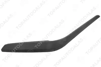 BMW X1 E84 2009- BLACK