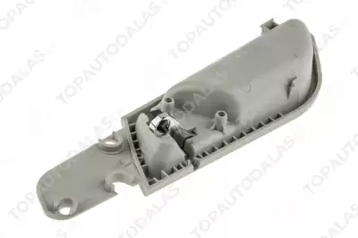 MERCEDES-BENZ A B CLASS W169 W245