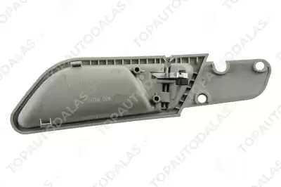 MERCEDES-BENZ A B CLASS W169 W245