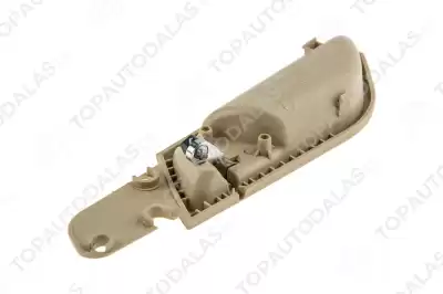 MERCEDES-BENZ A B CLASS W169 W245