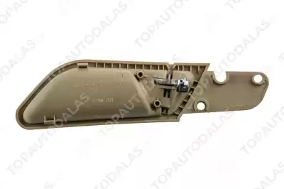 MERCEDES-BENZ A B CLASS W169 W245