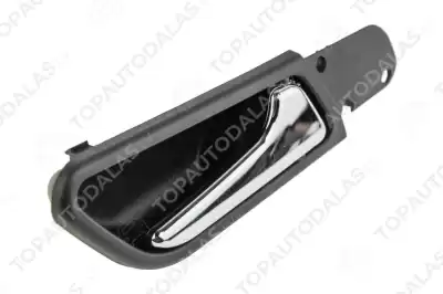 MERCEDES-BENZ A B CLASS W169 W245