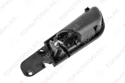 MERCEDES-BENZ A B CLASS W169 W245