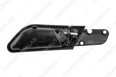 MERCEDES-BENZ A B CLASS W169 W245