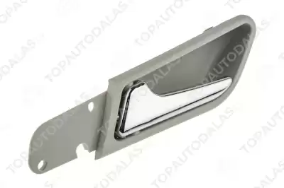 MERCEDES-BENZ A B CLASS W169 W245