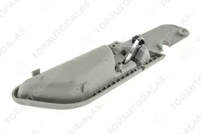 MERCEDES-BENZ A B CLASS W169 W245