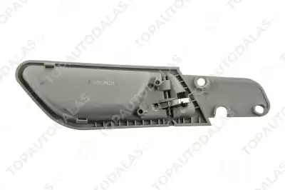 MERCEDES-BENZ A B CLASS W169 W245