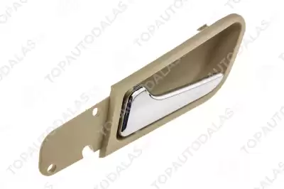 MERCEDES-BENZ A B CLASS W169 W245