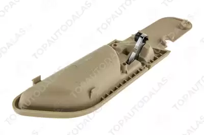 MERCEDES-BENZ A B CLASS W169 W245