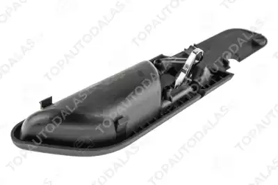 MERCEDES-BENZ A B CLASS W169 W245