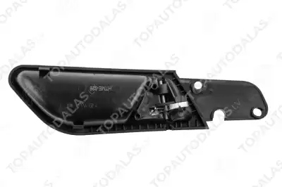 MERCEDES-BENZ A B CLASS W169 W245