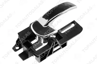 NISSAN QASHQAI J10 2006-2013