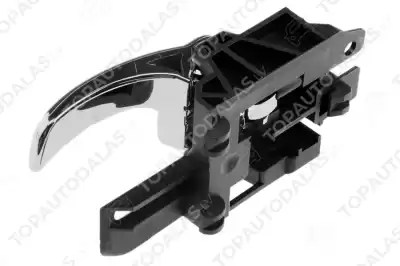 NISSAN QASHQAI J10 2006-2013