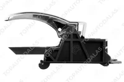 NISSAN QASHQAI J10 2006-2013