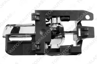 NISSAN QASHQAI J10 2006-2013