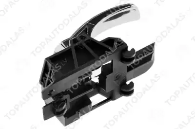 NISSAN QASHQAI J10 2006-2013