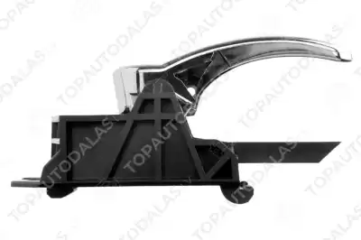 NISSAN QASHQAI J10 2006-2013