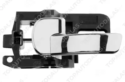 NISSAN QASHQAI J10 2006-2013