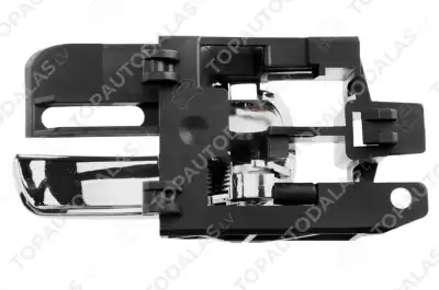 NISSAN QASHQAI J10 2006-2013