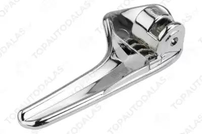 OPEL CORSA D 2007-2014