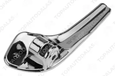 OPEL CORSA D 2007-2014