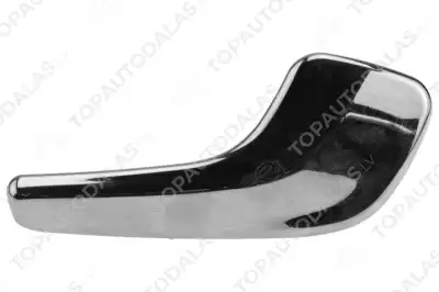 OPEL CORSA D 2007-2014