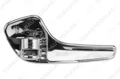 OPEL CORSA D 2007-2014