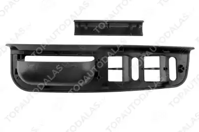 VW BORA GOLF IV PASSAT B5 SKODA SUPERB -2005