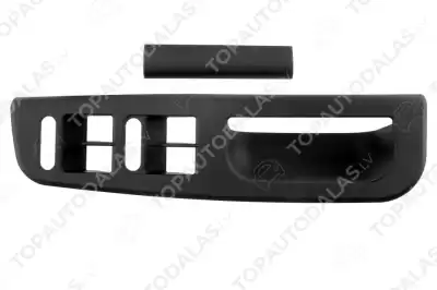 VW BORA GOLF IV PASSAT B5 SKODA SUPERB -2005