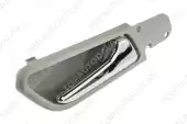 MERCEDES-BENZ A B CLASS W169 W245
