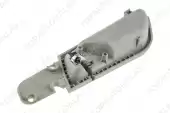 MERCEDES-BENZ A B CLASS W169 W245