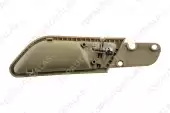 MERCEDES-BENZ A B CLASS W169 W245
