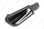 MERCEDES-BENZ A B CLASS W169 W245