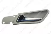 MERCEDES-BENZ A B CLASS W169 W245