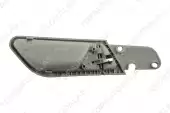 MERCEDES-BENZ A B CLASS W169 W245