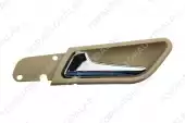 MERCEDES-BENZ A B CLASS W169 W245