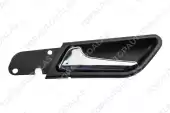 MERCEDES-BENZ A B CLASS W169 W245