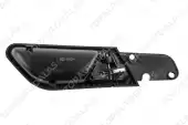 MERCEDES-BENZ A B CLASS W169 W245