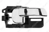 NISSAN QASHQAI J10 2006-2013