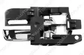 NISSAN QASHQAI J10 2006-2013