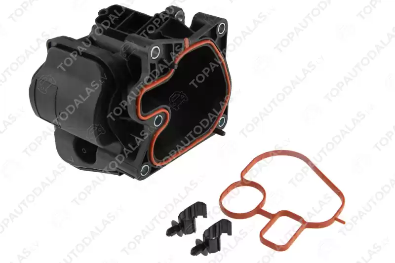 FIAT DOBLO BRAVO DUCATO FREEMONT PUNTO EVO LINEA SEDICI  1.6 2.0 JTD MULTIJET EGR vožtuvas aušintuvo korpusas 55259712 71772987 71773002 K68228723AA