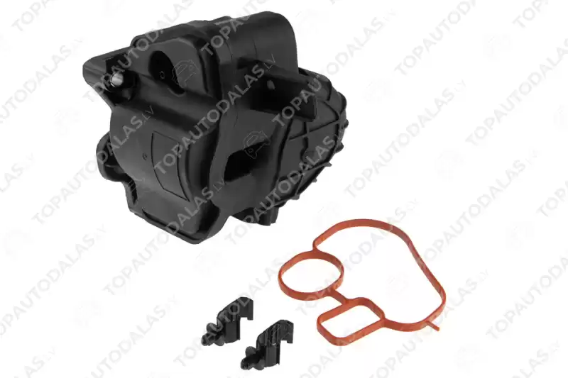 SUZUKI SX4 VITARA 1.6 2.0 DDiS EGR valve Cooler Housing 1854162M00 1854162M00000 1850062M00