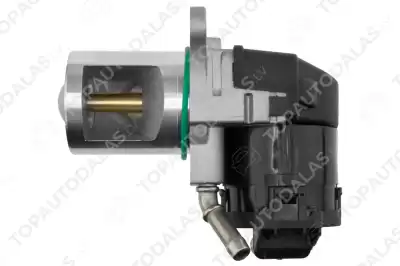 MERCEDES-BENZ C CLS E GL GLE GLK M R S CLASS VITO VIANO 300 CDI 350 CDI