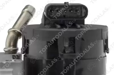 MERCEDES-BENZ C CLS E GL GLE GLK M R S CLASS VITO VIANO 300 CDI 350 CDI