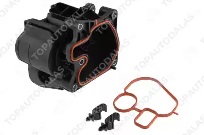 OPEL ASTRA J INSIGNIA A ZAFIRA C COMBO D 2.0 CDTI