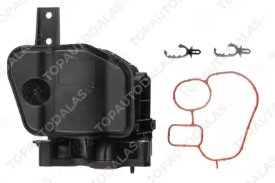SAAB 93 9-3 95 9-5 Z19DTR A20DTR TTiD