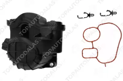 SAAB 93 9-3 95 9-5 Z19DTR A20DTR TTiD