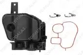 FIAT DOBLO BRAVO DUCATO FREEMONT PUNTO EVO LINEA SEDICI  1.6 2.0 JTD MULTIJET
