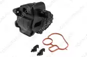SAAB 93 9-3 95 9-5 Z19DTR A20DTR TTiD
